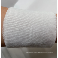 PBT elastic bandage gauze Cohesive Bandage